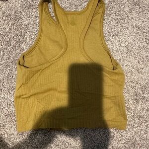 lululemon ebb to street